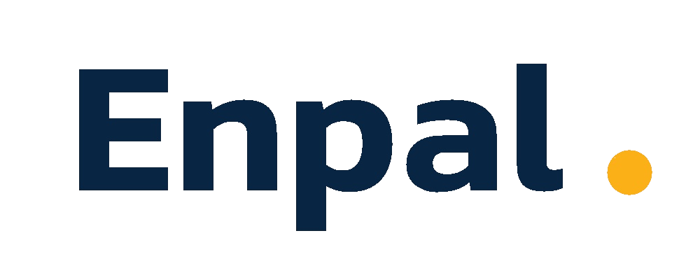Logo Enpal