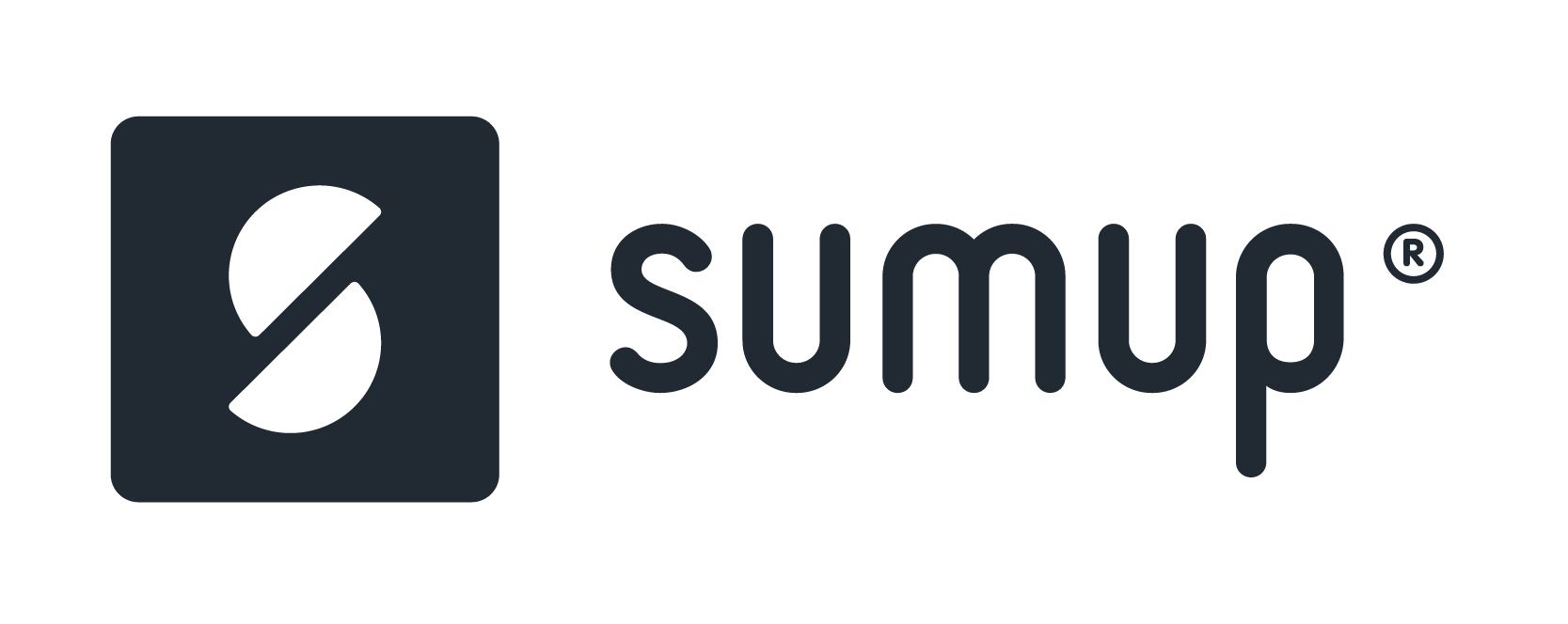 Logo Sumup