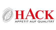 Logo Hack