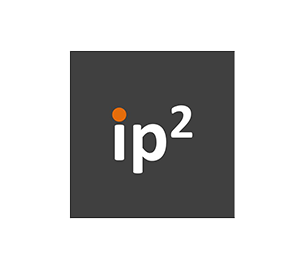 Logo ip2