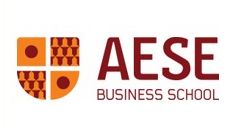 Logo AESE Business School