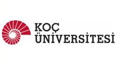 Logo KOC University