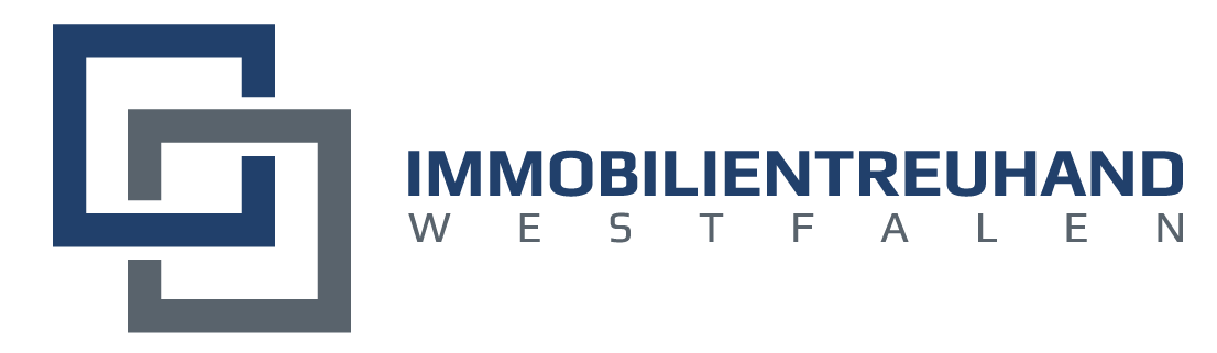 Logo Immobilientreuhand Westfalen