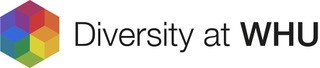Logo Diversity at WHU