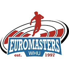 Logo WHU Euromasters