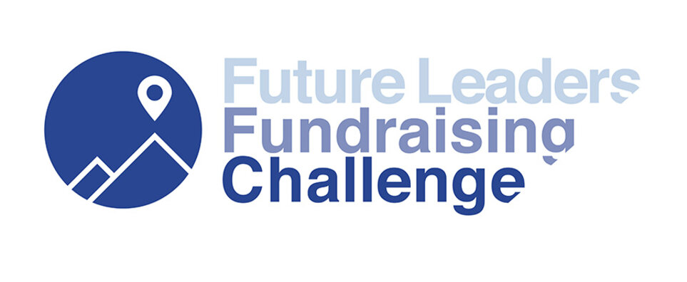 WHU Future Leaders Fundraising Challenge