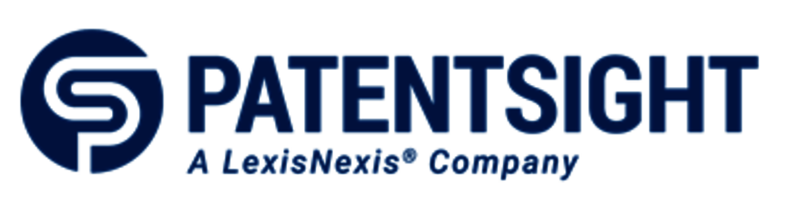Logo Patentsight