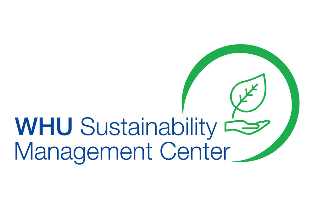 WHU Sustainability Management Center