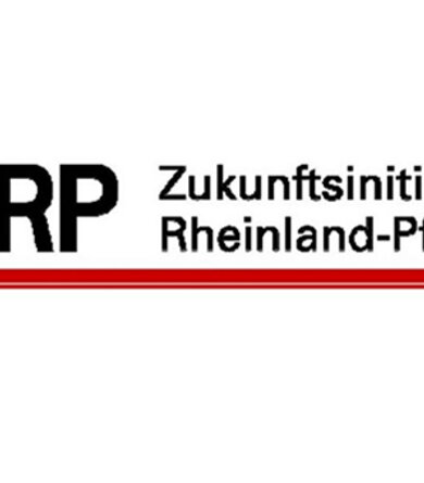 Logo ZIRP