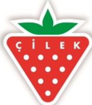 Logo Cilek