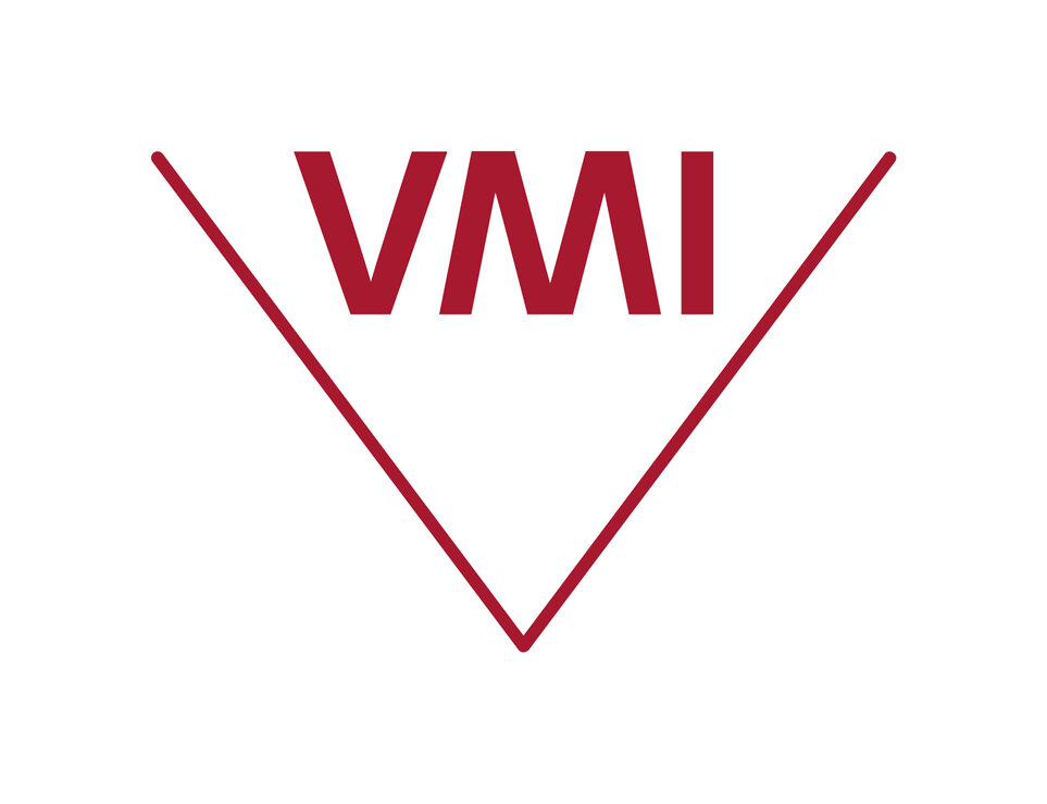 Logo Institut für Verbands-, Stiftungs- und Genossenschaftsmanagement (VMI) 