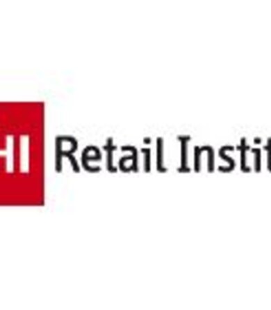 Logo EHI Retail Institute