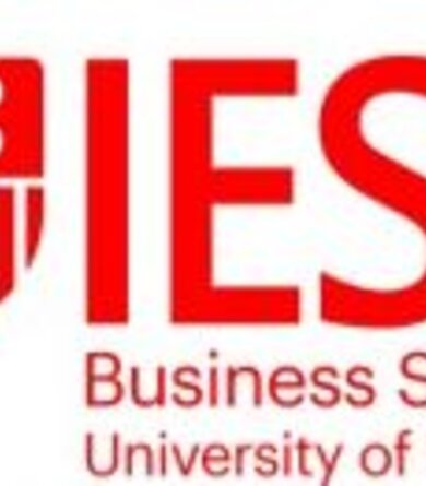 Logo IESE Business School
